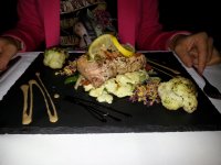 2013-09-04 21.32.57.jpg