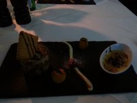 2013-12-27 21.19.21.jpg