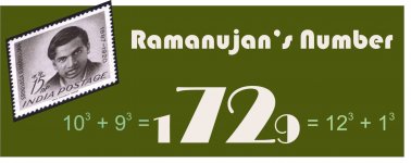 1729_Ramanujan_number.jpg