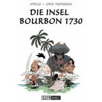die-insel-bourbon-1730.jpg