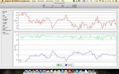 Bildschirmfoto 2014-02-01 um 21.25.56.png