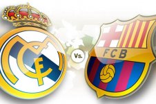 el-clasico-real-madrid-barcelona.jpg