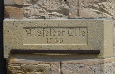 Alsfelder_Elle_1536.jpg