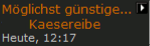 guenstige Kaesereibe.gif