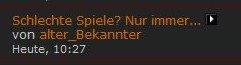 Zwischenablage01.jpg