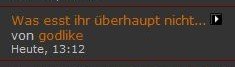 Zwischenablage01.jpg