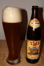 floetzinger_1543.jpg
