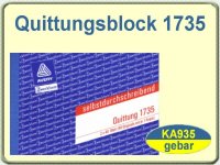 quittungsblock-von-zweckform-1735--din-a6-quer--2x40-blatt.jpg