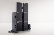 pa-sys-one-two.jpg