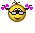 brille putzen.gif