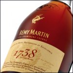 Remy-martin-1738.jpg