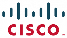 500px-Cisco_logo.svg.png