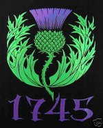 Scotland_1745_T_Shirt_with_Thistle.jpg