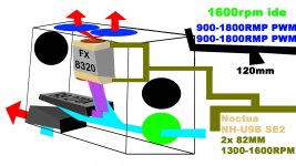 PCCooling.jpg