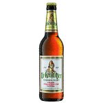ur_krostitzer_pils,p-21301031,s-600.jpg