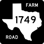 384px-Texas_FM_1749.svg.png