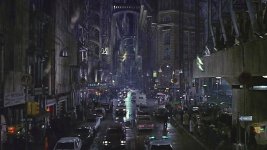 Gotham-City-dc-comics-14582732-834-470.jpg