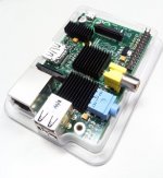 raspberry-pi-cooling-kit-montiert.jpg