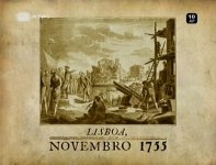 Lisboa_Terramoto_Novembro_1755_1.jpg