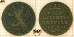 bamberg-bistum-1763-1-2-leichter-kreuzer-muenze.jpg