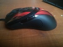 IMG_20140301_161630.jpg