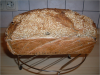 Vollkornbrot Februar 2014.png