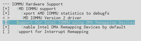 IOMMU.png