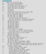 USB-Konfiguration Kernel.png