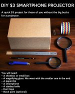 smartphoneprojector1.jpg