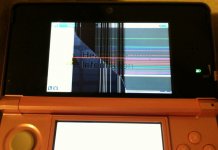 Broken+3DS+Screen.jpg