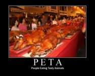 cdb44086_529-peta-people-eating-tasty-animals.jpeg