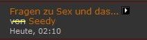 Zwischenablage01.jpg