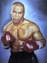 IRON_MIKE_TYSON_by_ARTISTS99.jpg