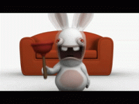 Sequence-01_1.gif