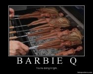 barbie_q.jpg