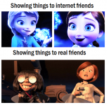 showingthingstointernetfriends.png