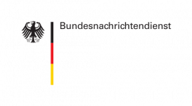 500px-BND_Logo_neu.svg.png