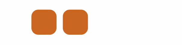 ngb_Logo_groß.png