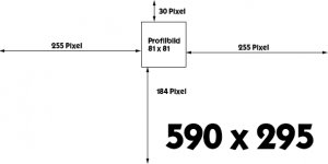 Muster Twitter_2.png