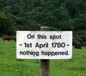On-this-spot-nothing-happened-1st-april-1780.jpg