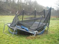 gebrochenes_trampolin.jpg