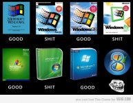 windows8_troll.jpg