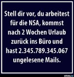 stell-dir-vor-du-arbeitest-fuer-die-nsa.jpg