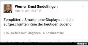 zersplitterte-smartphone-displays-sind-die-aufgeschuerften-knie-der-heutigen-jugend.jpg