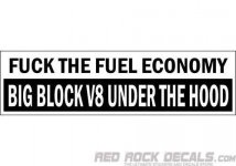 9233_fueleconomy_bigblock.jpg