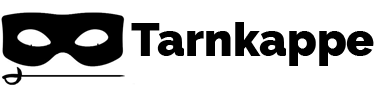 tarnkappe-logo.png