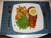 Kalbsschnitzel Februar 2014.png