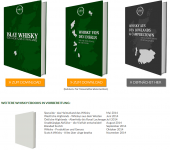 Whisky_Ebooks_(Kostenlos)_-_2014-04-03_15.44.45.png