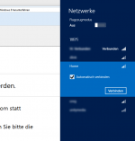 VERBUNDEN 2014-04-03_233148.png