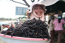 220px-Fried_spiders_Skuon_Cambodia.jpg